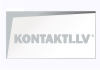 Latvijas Nacionālā bibliotēka, Bibliogrāfijas institūts, Kataloģizācijas nodaļa